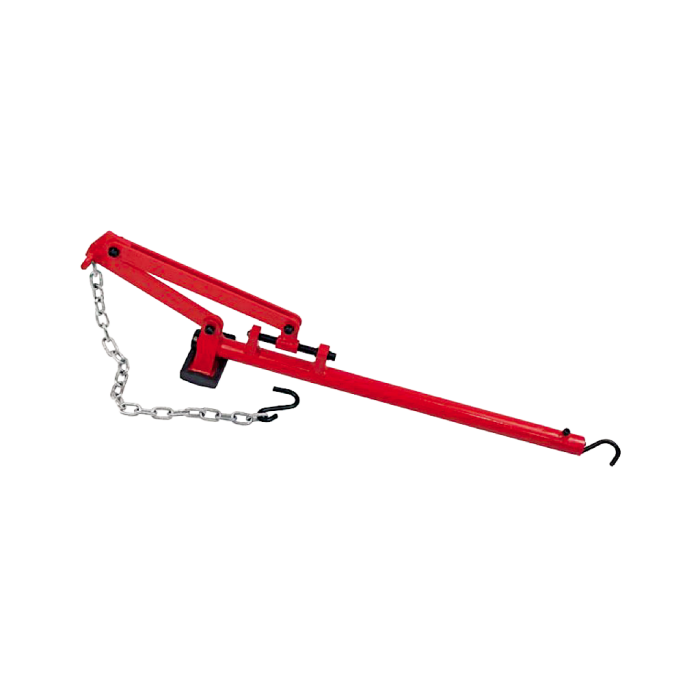NTTools NPL-8685 Tek Başına Mekanik Aks Sökme Aparatı