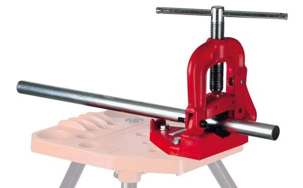 Super Ego 4500400 Boru Mengenesi 4'' Kancalı