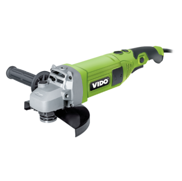 Vido 2000W 180mm Taşlama