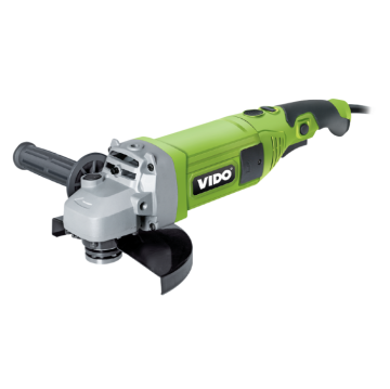 Vido 2000W 180mm Taşlama