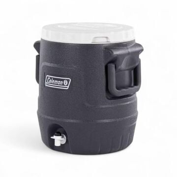 Coleman Daintree KEG Jug Cooler Soğutucu Buzluk Sürahi 15 Lt