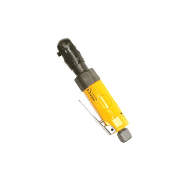 Yama AT-5055 1/4'' 4 kg. 230 RPM Mini Havalı Cırcır Kol