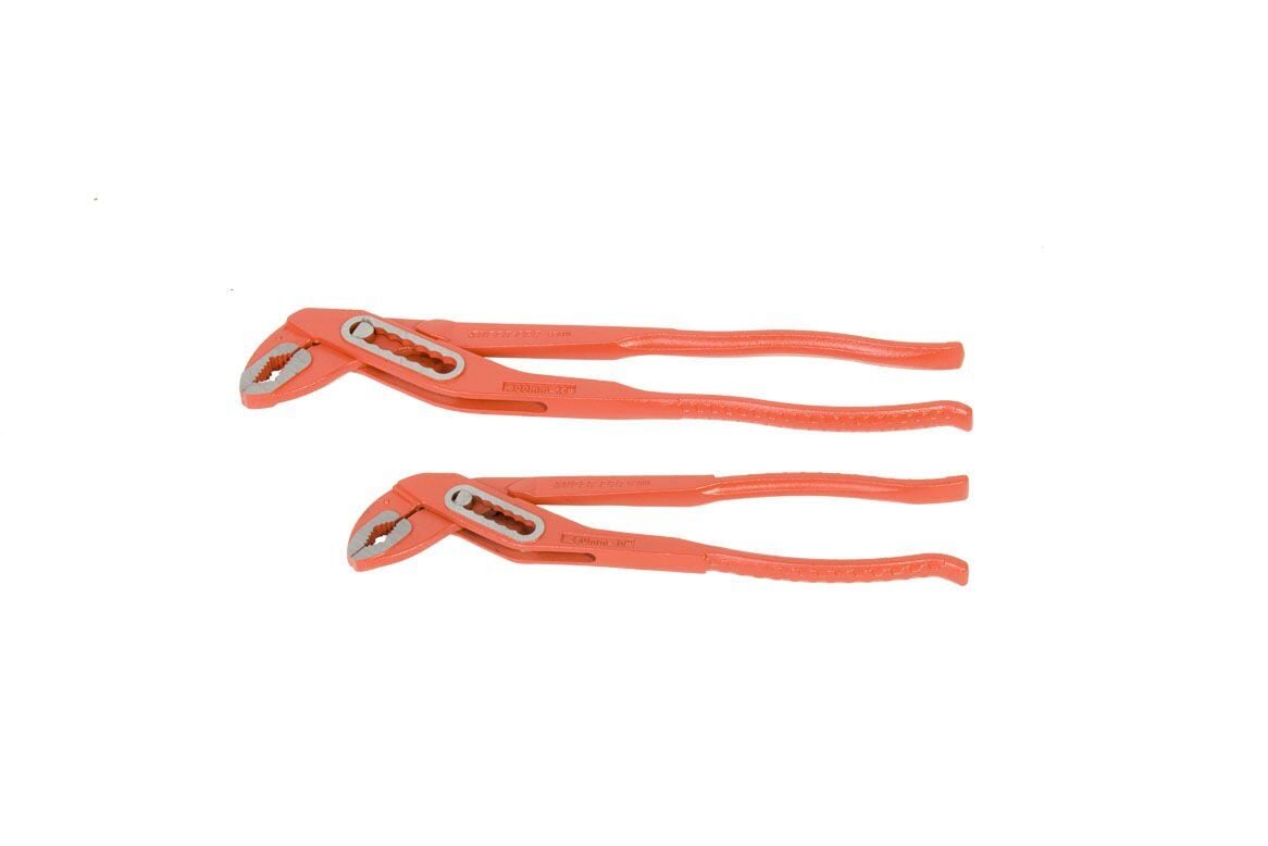 Super Ego 524 Fort Pens 12''