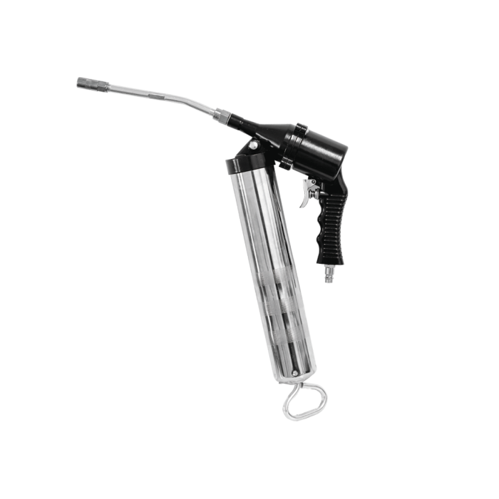 NTAirTools NTX-1759 400cc. Havalı Gres Pompası