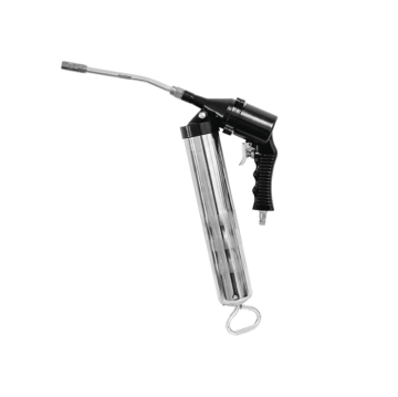 NTAirTools NTX-1759 400cc. Havalı Gres Pompası