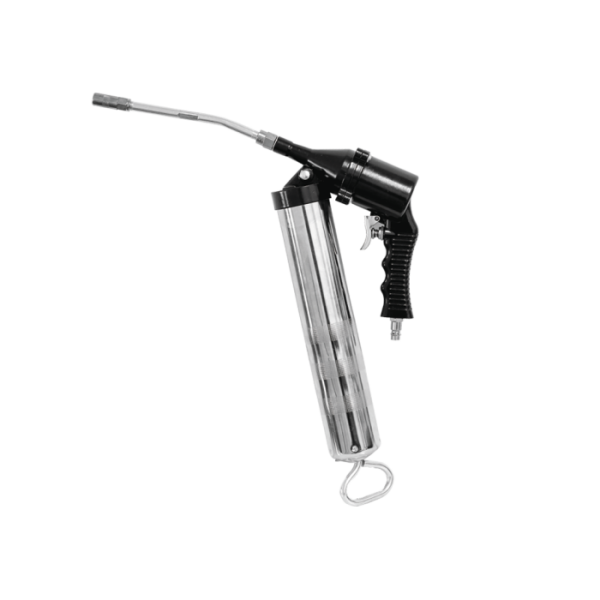 NTAirTools NTX-1759 400cc. Havalı Gres Pompası