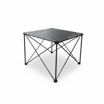 Madfox Campix Katlanır Kamp Masası Büyük