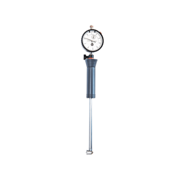 Werka Silindir Komparatörü (Ölçü Seçeneklerine Bakınız) 50-160mm