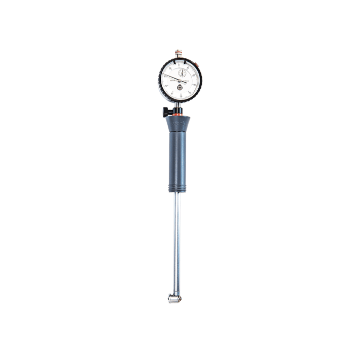 Werka Silindir Komparatörü (Ölçü Seçeneklerine Bakınız) 10-18mm