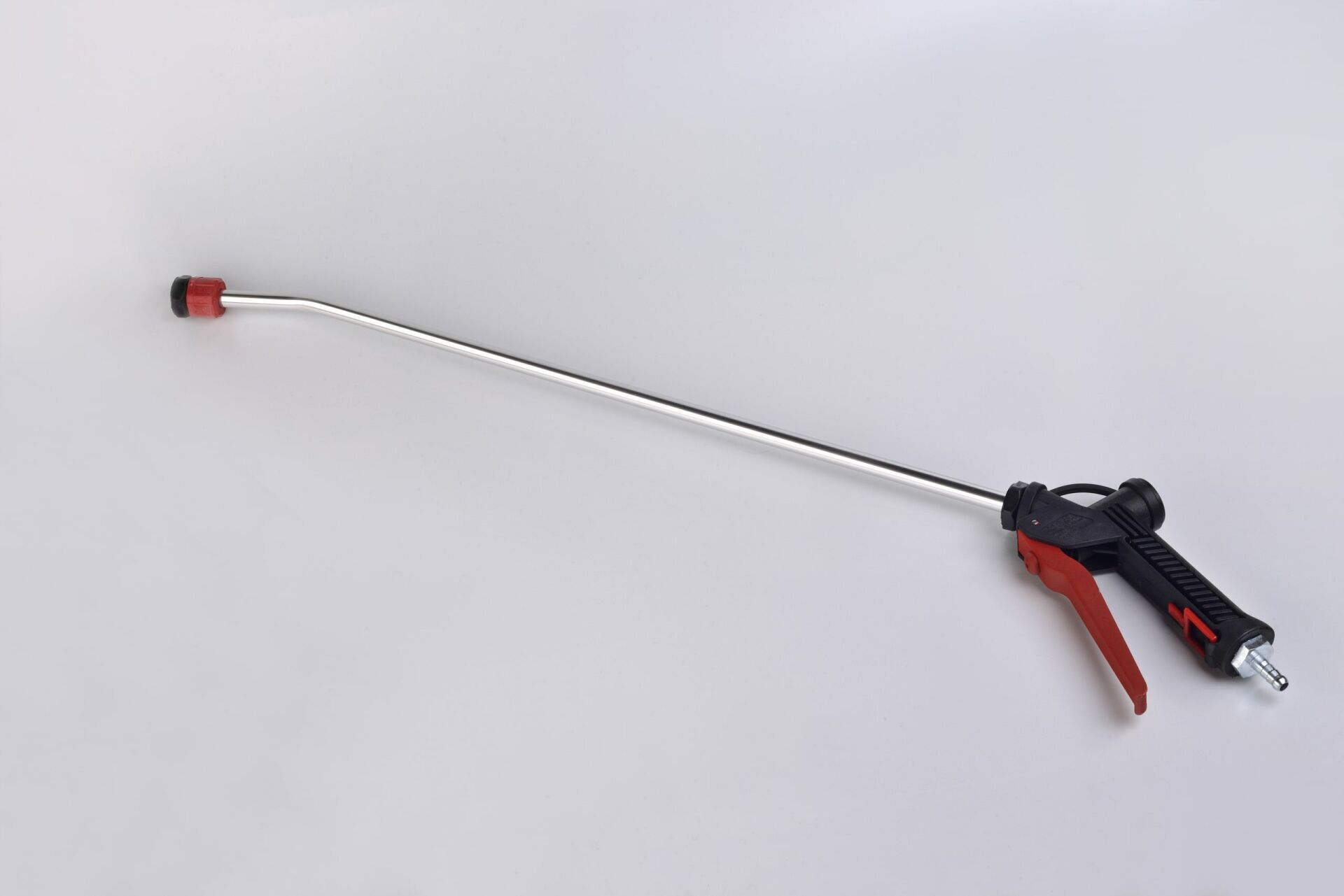 Ckm Sıvı Püskürtme Tabancası