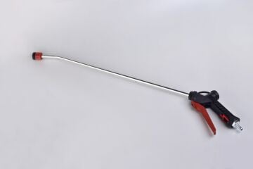 Ckm Sıvı Püskürtme Tabancası