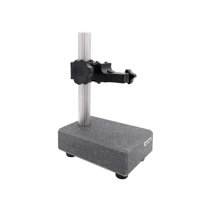 Werka Granit Hassas Komparatör Standı (Ölçü Seçeneklerine Bakınız) 210x150mm