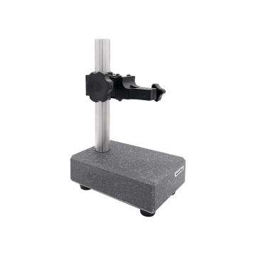 Werka Granit Hassas Komparatör Standı (Ölçü Seçeneklerine Bakınız) 210x150mm