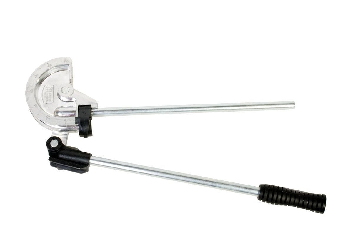 Super Ego Boru Kıvırma Aparatı 14 Mm.