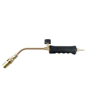 NURGAZ PROPAN TAV VE KAYNAK TAKIMI  28 MM PİRİNÇ BAŞLIKLI