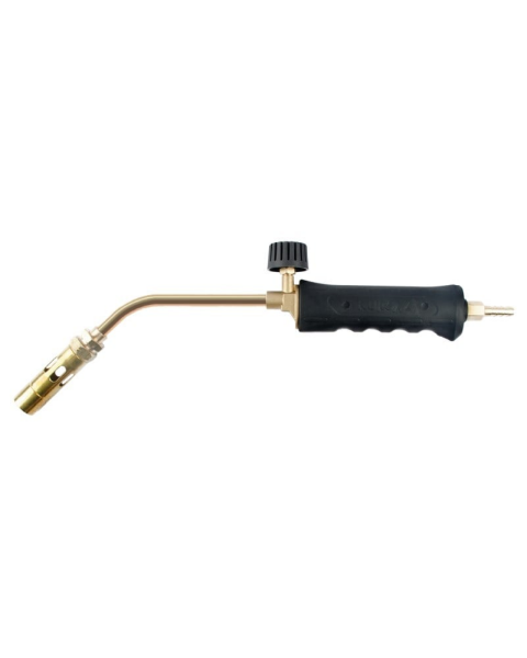 NURGAZ PROPAN TAV VE KAYNAK TAKIMI 22 MM PİRİNÇ BAŞLIKLI