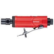 Rotake RT-1206 6mm. 22000RPM Havalı Kalıpçı Taşlama