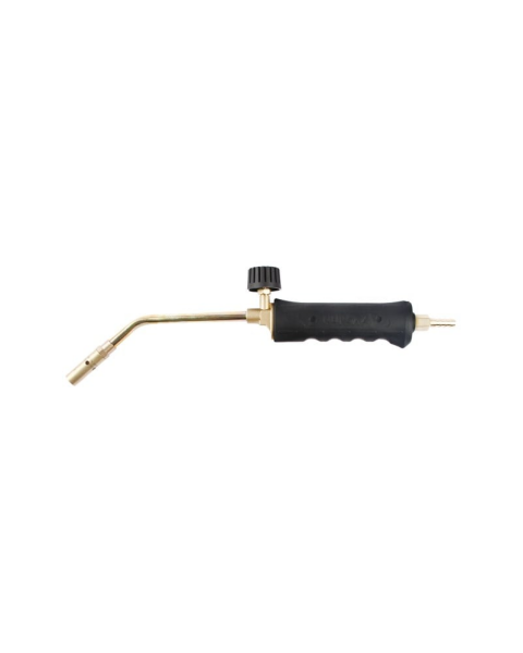 NURGAZ PROPAN TAV VE KAYNAK TAKIMI 12 MM KUYUMCU BAŞLIK