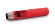 İzeltaş 5700240010 Kayış Zımba 10 mm