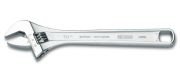 Heyco Kurbağacık Anahtar 310mm 12inch