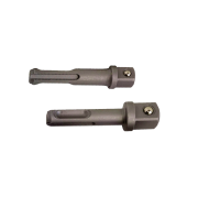 NT Tools SDS Saplı Lokma Adaptörleri (Ölçü Seçeneklerine Bakınız)