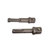 NT Tools SDS Saplı Lokma Adaptörleri (Ölçü Seçeneklerine Bakınız)