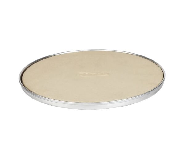 Aygaz Cadac Pizza Taşı - Pro 30