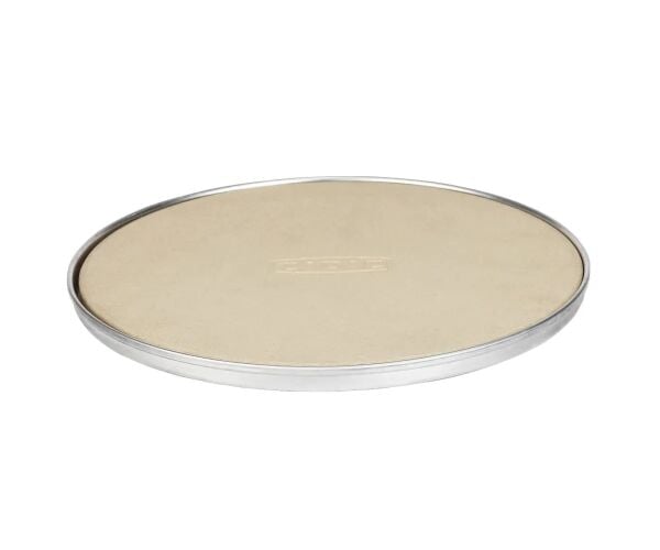 Aygaz Cadac Pizza Taşı - Pro 30