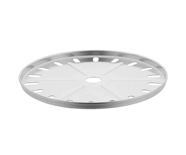 Aygaz Cadac Pizza Taşı - Pro 30