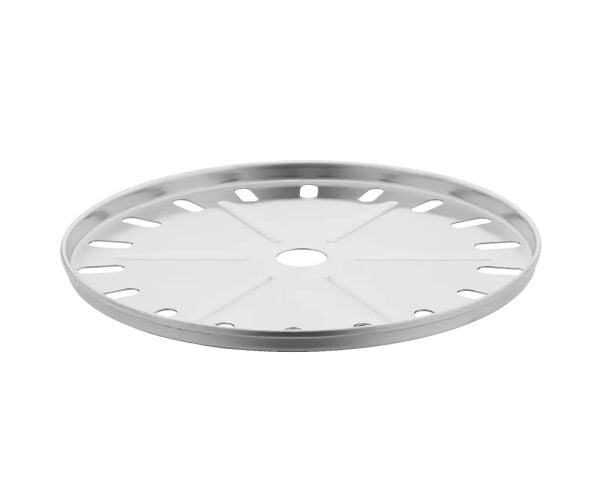 Aygaz Cadac Pizza Taşı - Pro 30