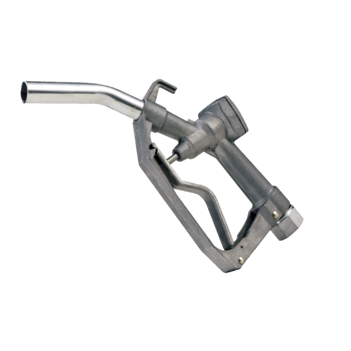 Mitapomp MTTPTJ60 Yakıt Tabancası