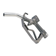 Mitapomp MTTPTJ60 Yakıt Tabancası