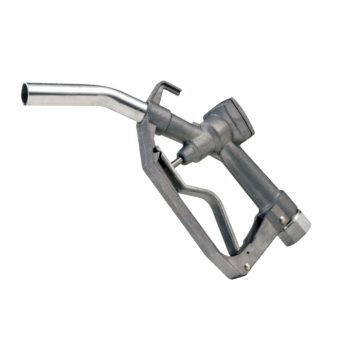 Mitapomp MTTPTJ60 Yakıt Tabancası