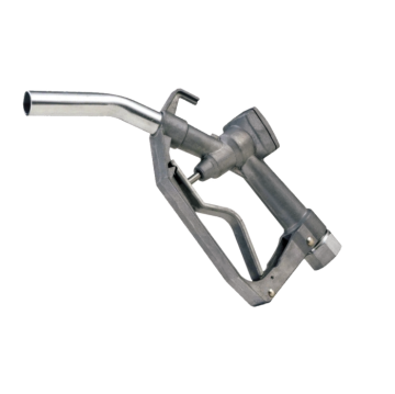 Mitapomp MTTPTJ60 Yakıt Tabancası