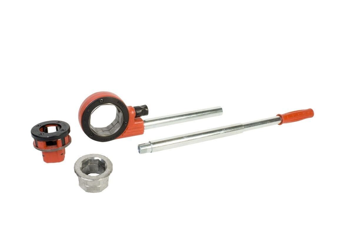 Super Ego Boru Pafta Kolu 11/4''