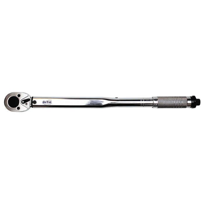GarTool Tork Anahtarları (Ölçü Seçeneklerine Bakınız) 3/4'' - 13.4 … 71.4kgm