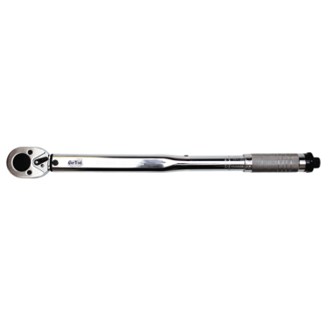 GarTool Tork Anahtarları (Ölçü Seçeneklerine Bakınız) 3/4'' - 13.4 … 71.4kgm