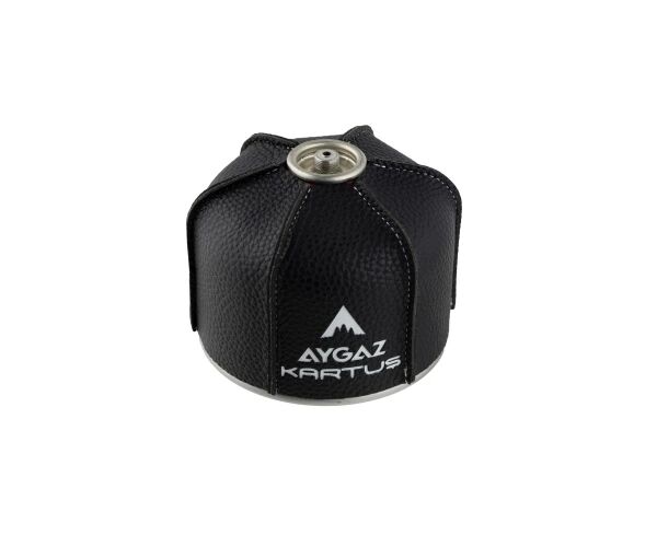 Aygaz Kartuş Kılıfı 230 gr