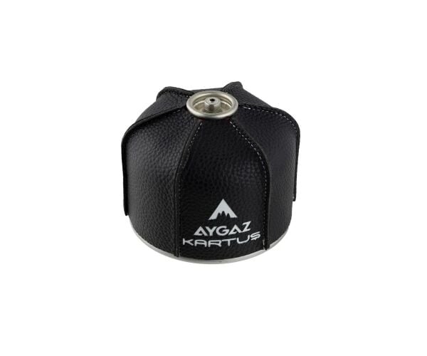Aygaz Kartuş Kılıfı 230 gr
