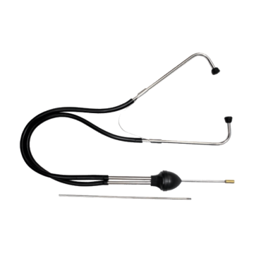 NT Tools NT1022 Motorcu Steteskopu