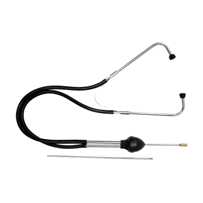 NT Tools NT1022 Motorcu Steteskopu