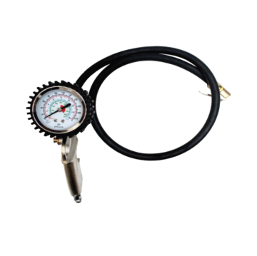 NT Tools NT1029 Üstten Göstergeli Lastik Şişirme