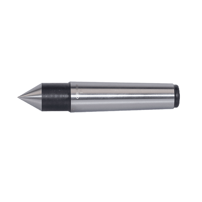 Gerlinger Sabit Puntalar (Ölçü Seçeneklerine Bakınız) 2