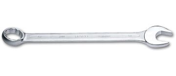 Heyco Kombine Anahtar 10mm