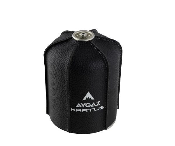 Aygaz Kartuş Kılıfı 450 gr