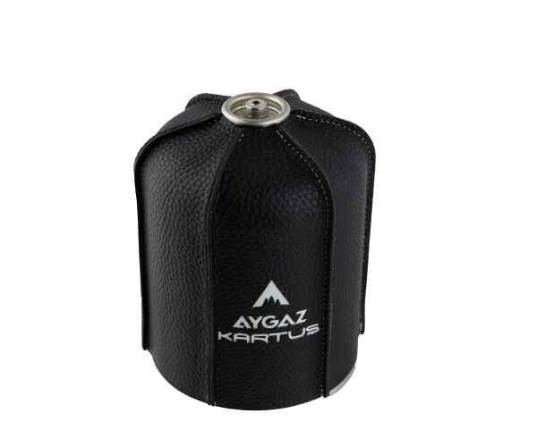 Aygaz Kartuş Kılıfı 450 gr