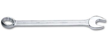 Heyco Kombine Anahtar 11mm