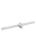 İzeltaş 1513062250 1/2'' T Kol 250 Mm