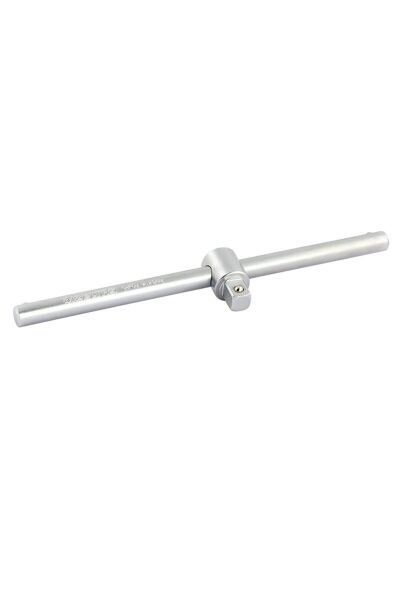 İzeltaş 1513062250 1/2'' T Kol 250 Mm