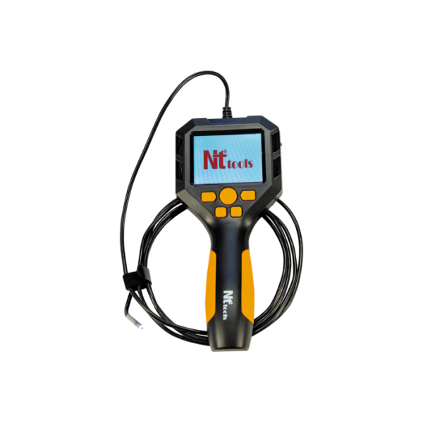 NTTools NT9463 Dijital Endüstriyel Endoskopi Kamerası